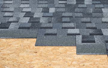 expert The Frenches asphalt roof companies