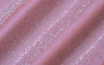 The Frenches fibreglass roofing costs