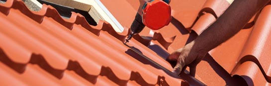 save on The Frenches roof installation costs