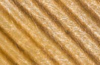 find rated The Frenches roofers