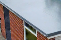 free The Frenches flat roofing insulation quotes