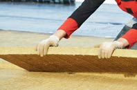 find rated The Frenches roof insulation companies