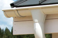 free The Frenches gutter installer quotes