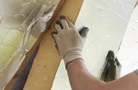 rated The Frenches roof insulation companies