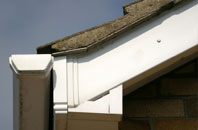 free The Frenches soffit quotes
